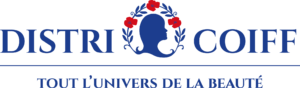 logoDistriCoif