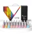 Venalisa VIP2 Kit 60 Nouvelles Couleurs