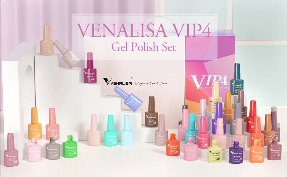 vanalisa-vip4