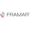 FRAMAR