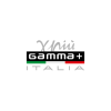 gammapiu