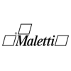 maletti