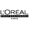 oreal