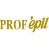 profepil